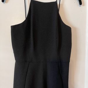 Stunning, Free people jumpsuit